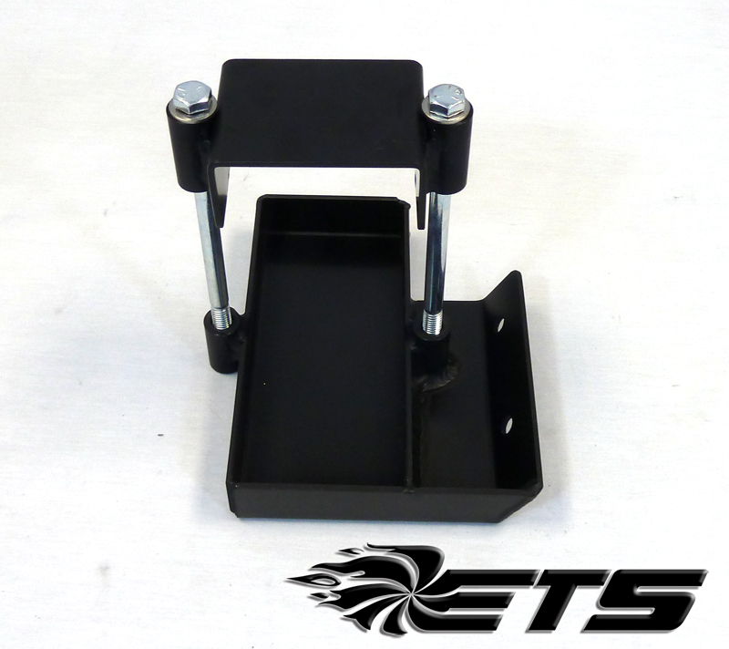 EXTREME PSI Your 1 Source for In Stock Performance Parts